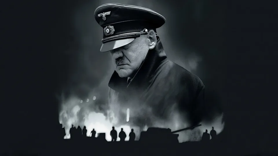 Бункер — трейлер