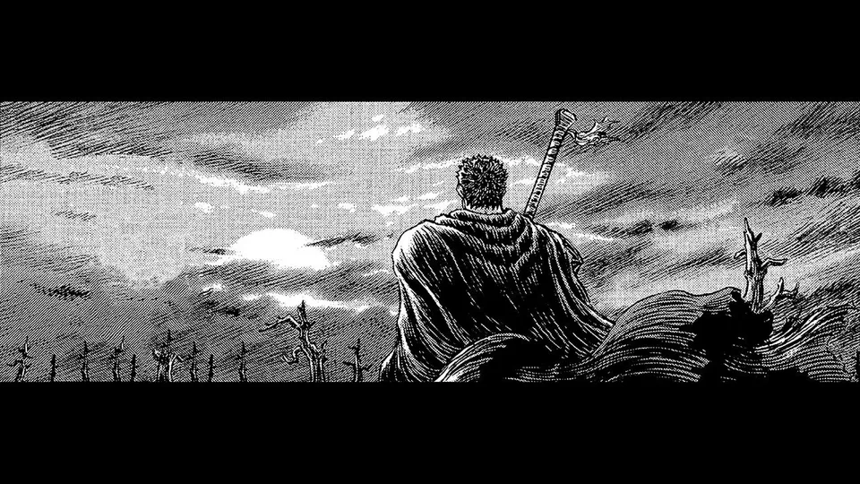 Кадр из фильма «Паприка» 4