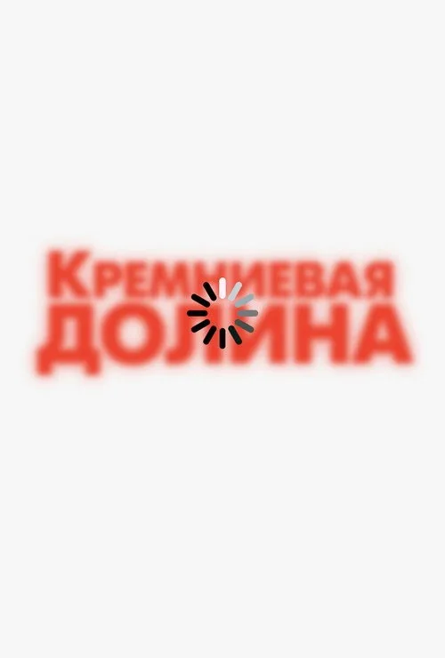 Постер «Силиконовая долина» 3
