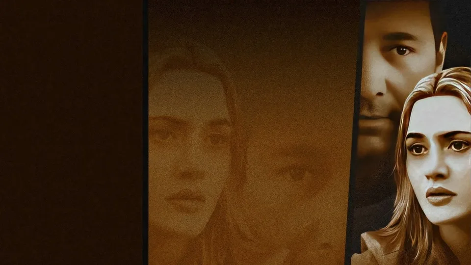 Кадр из фильма «Жизнь Дэвида Гейла» 2