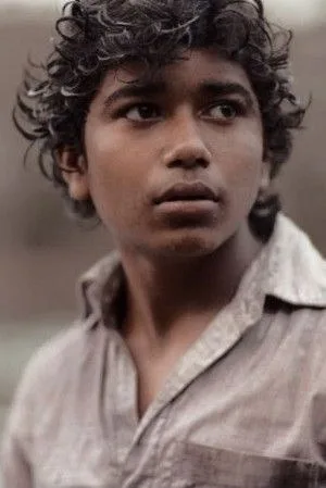 Abhishek Bharate