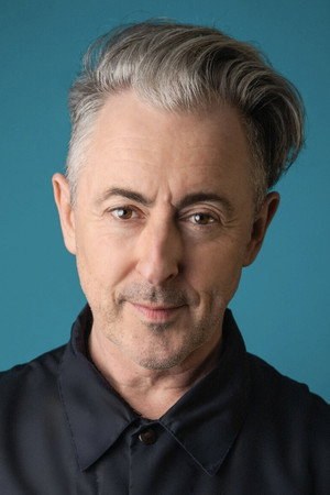 imdb alan cumming