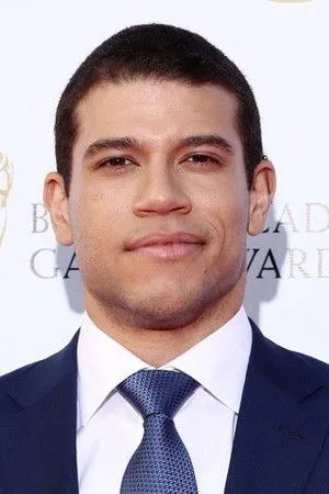 Алекс Эрнандес