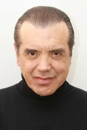 Чезз Палминтери