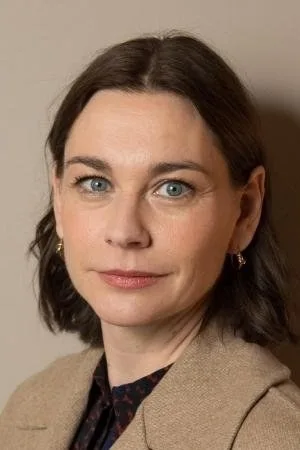 Кристиана Пауль