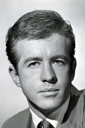 Клу Гулагер