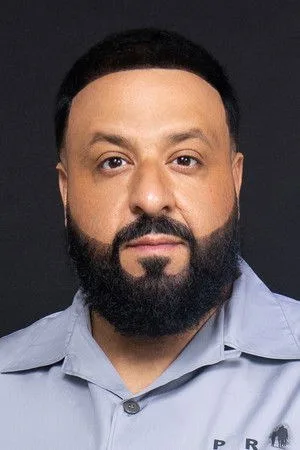 DJ Халед