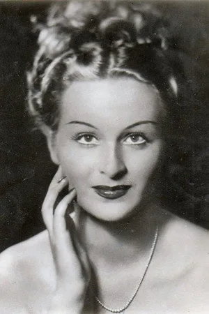 Елена Альтьери