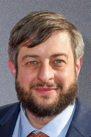 Юджин Мирман