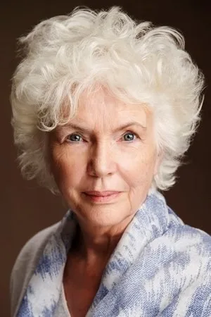 Фионнула Флэнаган