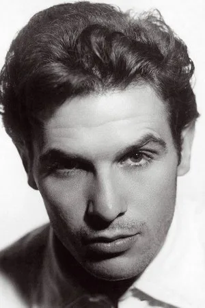 Francisco Rabal