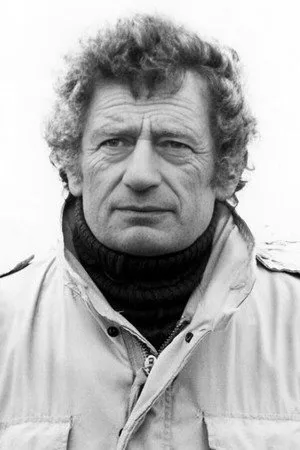 Фредерик де Паскуале