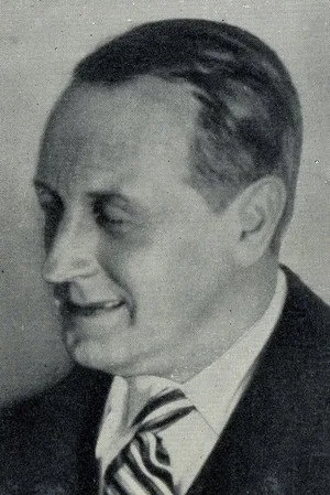 Георг Х. Шнелль