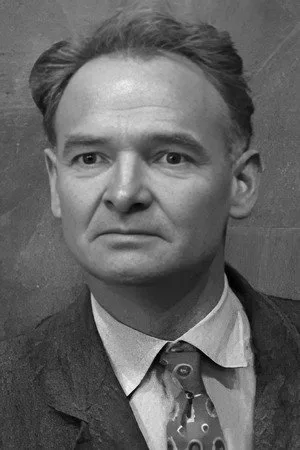 Ги Декомбль