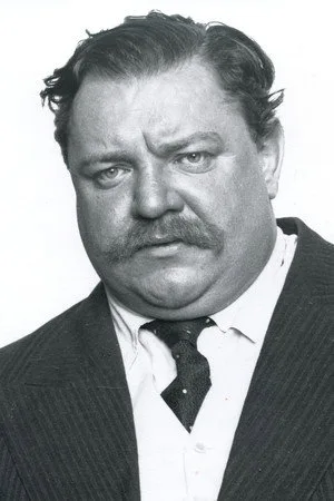 Генрих Георге