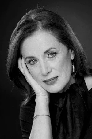 Хелена Рохо