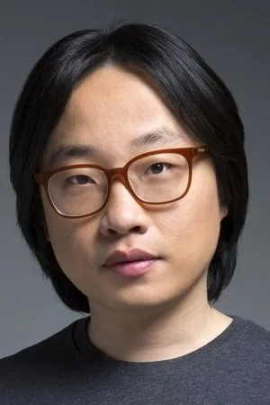 Джимми Оуян