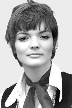 Жозиана Танцилли