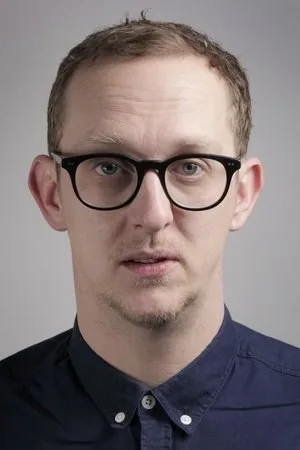 Лео Билл