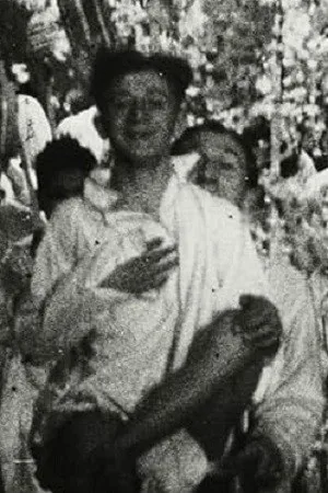 Louis Lefebvre