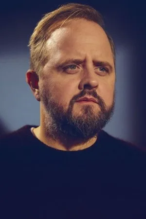 Магнус Милланг