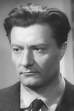 Марчелло Пальеро