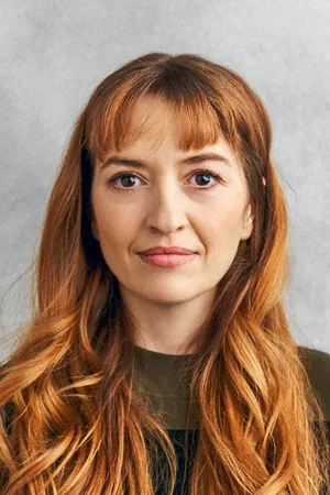 Мариэль Хеллер