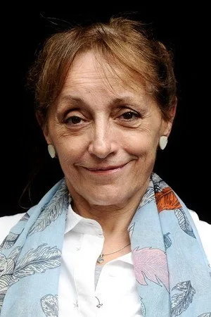 Моника Вилья