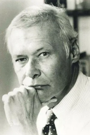 Морган Полл