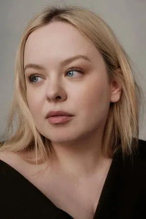 Никола Кохлан