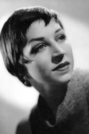 Nora Denney