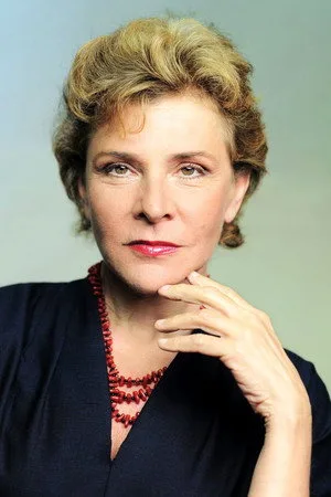 Памела Виллорези