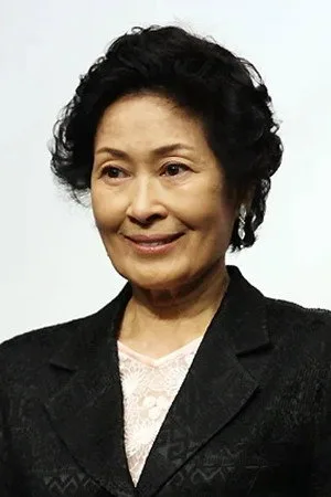 Ким Хеджа
