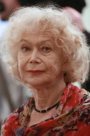Светлана Немоляева