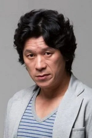 Ким Ро Ха