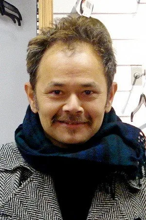 Радж Зутши