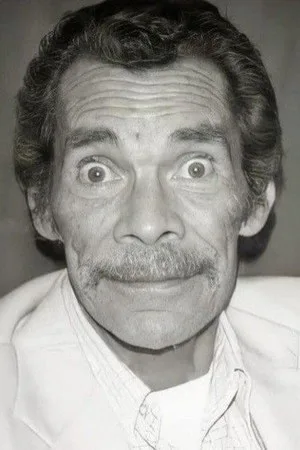 Ramón Valdés
