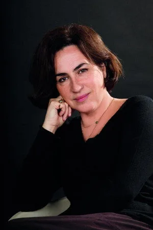 Рита Бланку