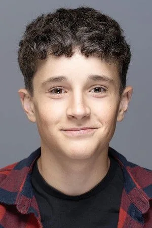 Scott Ellis Watson