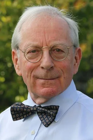 Tony Aitken