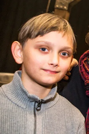 Винсент Веттергрен