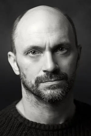 Уилл Кин