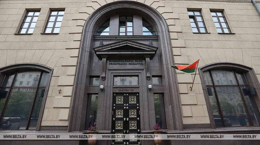 Нацбанк снизил расчётные величины стандартного риска на сентябрь