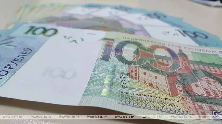 Подросток из Минска отдал аферистам более $3 тыс. семейных сбережений на ремонт