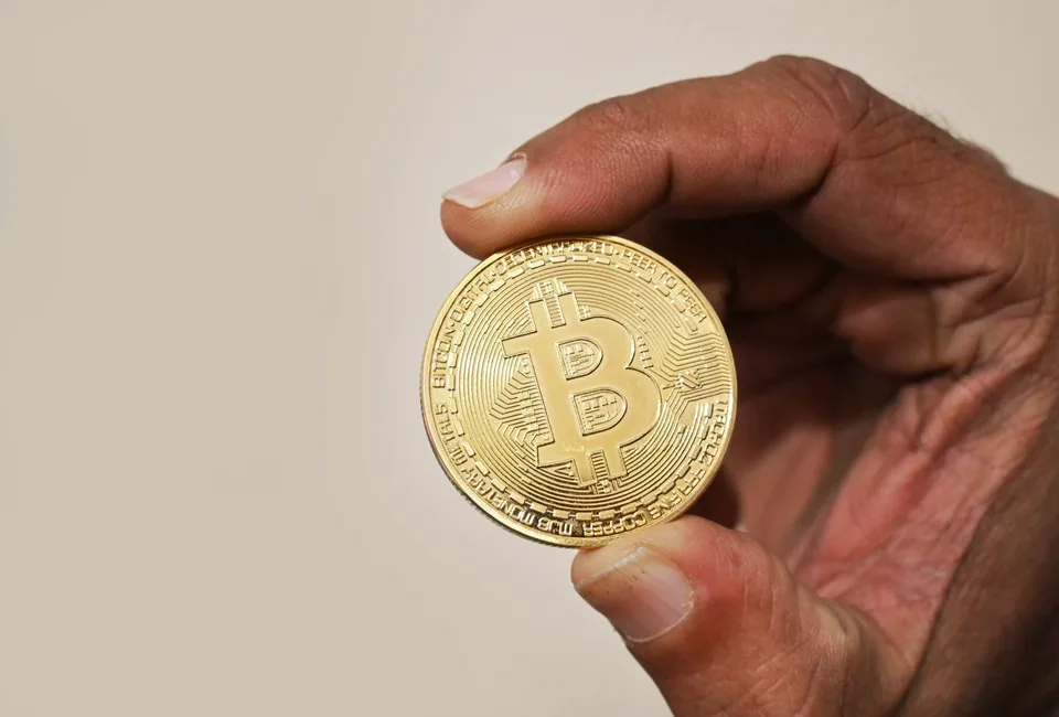 Иск на 470 миллионов долларов. Binance обвиняет RedotPay в уводе клиентов