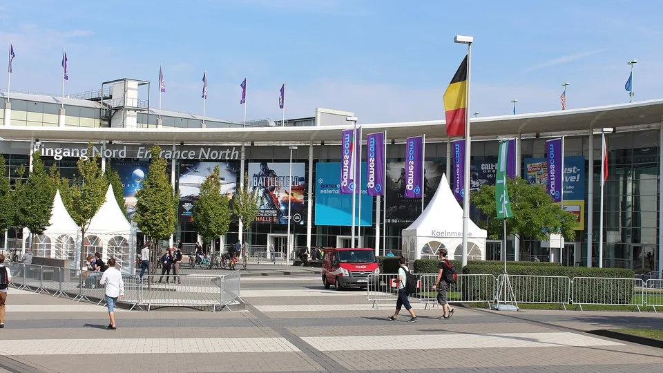 Gamescom 2026 без путаницы: даты главных презентаций и что покажут