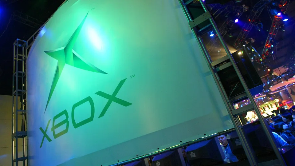 Xbox везёт на gamescom 25 игр и первую публичную демоверсию Gears: E-Day