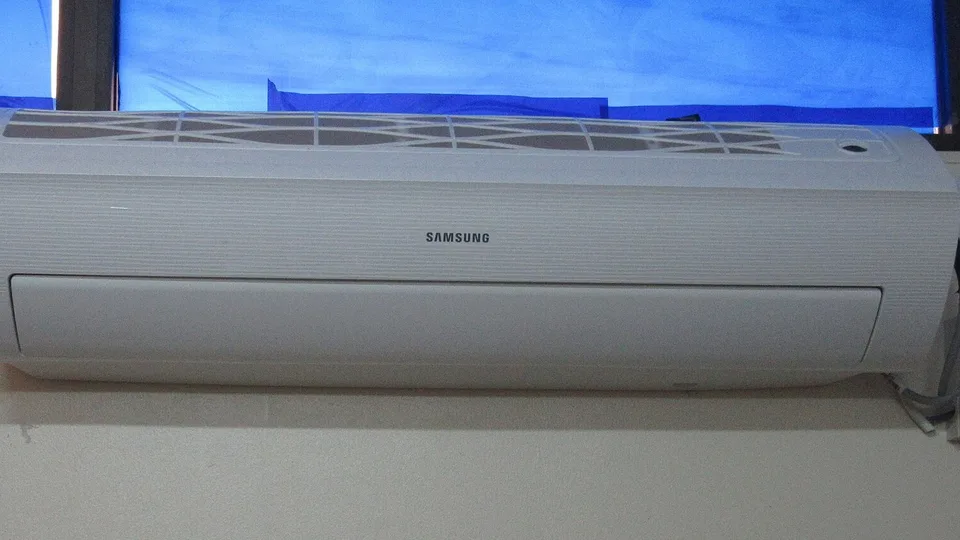 На юге Беларуси 17 августа ожидается до +33 °C: МЧС предупредило о рисках жары