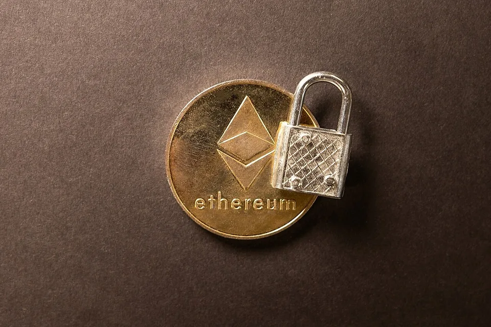 В Ethereum предложили черновик депозитного контракта от квантовых атак