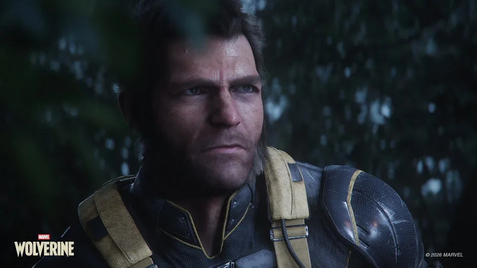 Insomniac показала геймплей Marvel’s Wolverine. Релиз 15 сентября